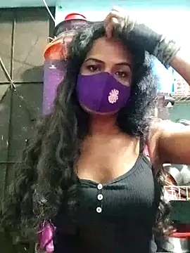 Anikaislam online show from 11-15-25, 08:27