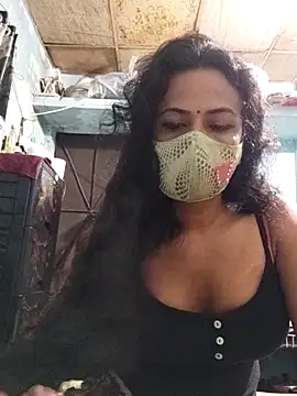 Anikaislam online show from 02-02-26, 10:30