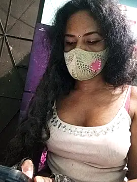 Anikaislam online show from 02-19-26, 07:32