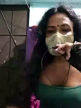 Anikaislam online show from 02-23-26, 09:23