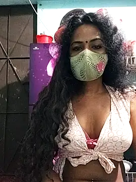 Anikaislam online show from 02-24-26, 09:02