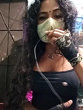 Anikaislam online show from 03-04-26, 07:36