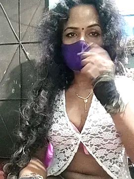 Anikaislam online show from 04-07-26, 09:37