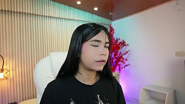 GiaNovak online show from 10-04-25, 11:41