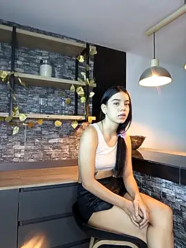 Snapshot of DannySamm chatting on 09-11-25, 11:54 DannySamm online show from 09-11-25, 11:54