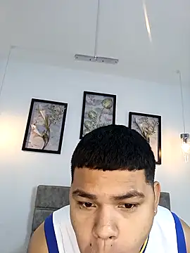 Snapshot of DannySamm chatting on 09-14-25, 12:04 DannySamm online show from 09-14-25, 12:04