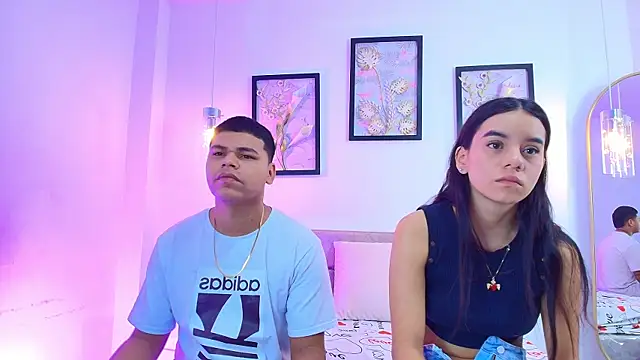 Snapshot of DannySamm chatting on 09-23-25, 12:08 DannySamm online show from 09-23-25, 12:08