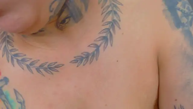 Snapshot of ScarlettVex__ chatting on 11-12-25, 07:46 ScarlettVex online show from 11-12-25, 07:46