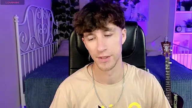 mark caron online show from 09-21-25, 09:05