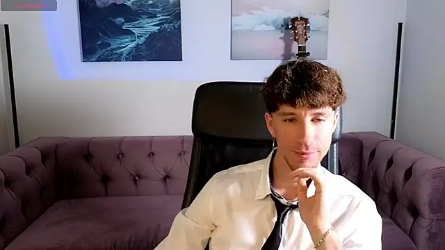 mark caron online show from 09-26-25, 08:24