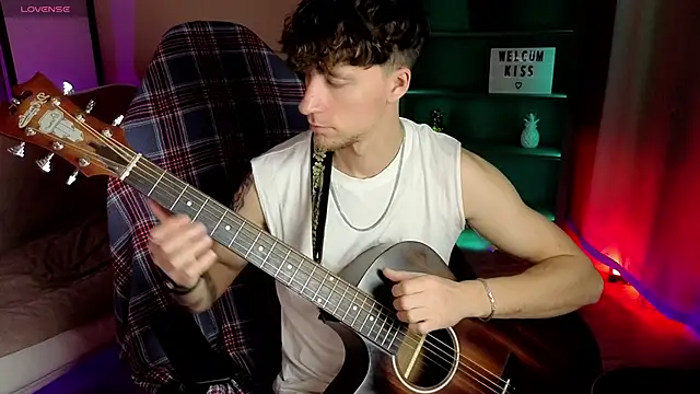 mark caron online show from 09-28-25, 08:14