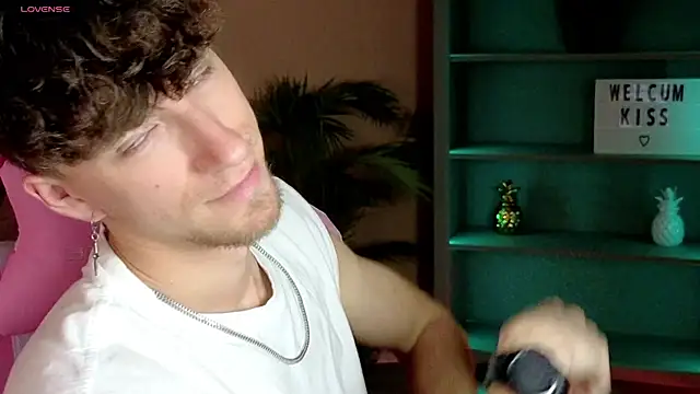 mark caron online show from 09-29-25, 08:19