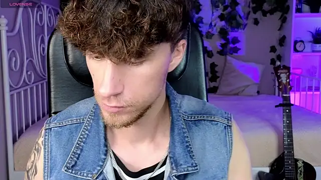 mark caron online show from 10-12-25, 08:08