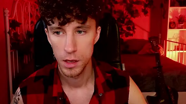 mark caron online show from 12-04-25, 08:28