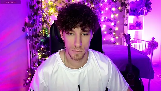 mark caron online show from 01-08-26, 09:17