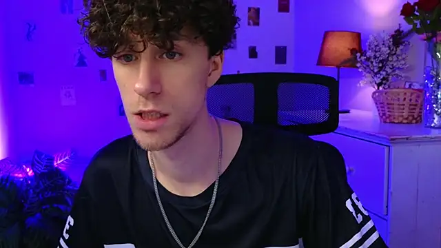 mark caron online show from 02-05-26, 08:35