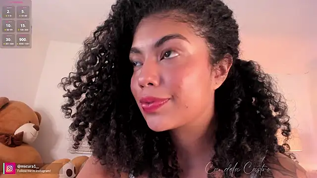 miss curazao online show from 11-07-25, 12:49