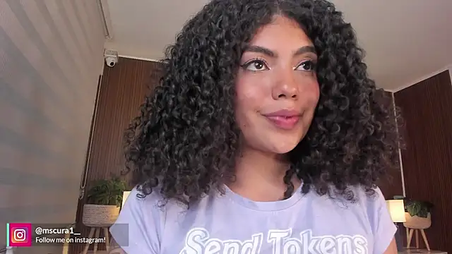 miss curazao online show from 02-24-26, 12:58