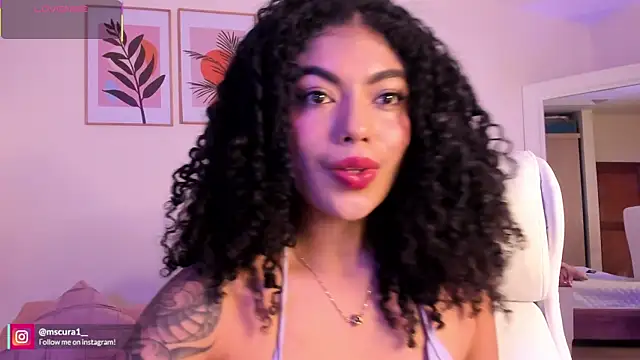 miss curazao online show from 06-09-26, 12:39