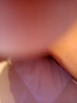 StreamX online show from 10-03-25, 12:51