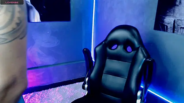 Joseph Murray online show from 10-10-25, 09:36