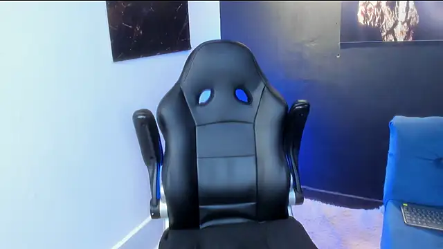 Joseph Murray online show from 11-20-25, 09:36