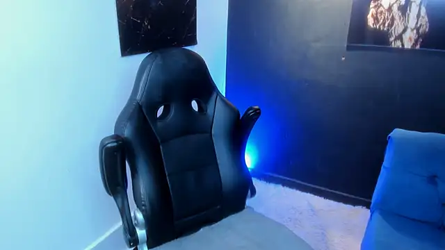 Joseph Murray online show from 11-26-25, 09:49