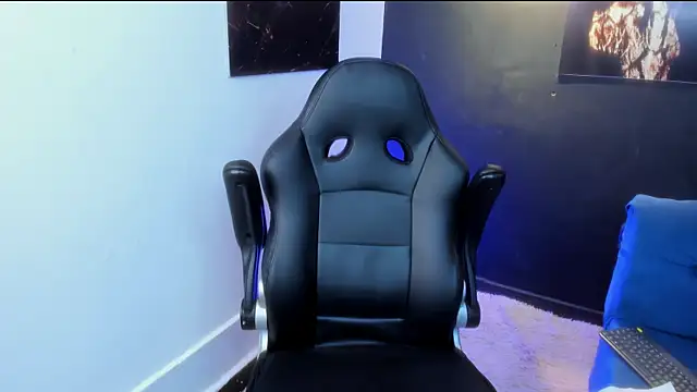 Joseph Murray online show from 11-29-25, 08:23