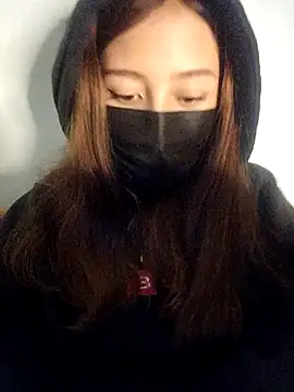 GiselleFever online show from 09-20-25, 12:11