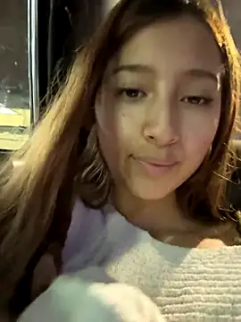 GiselleFever online show from 11-14-25, 11:57