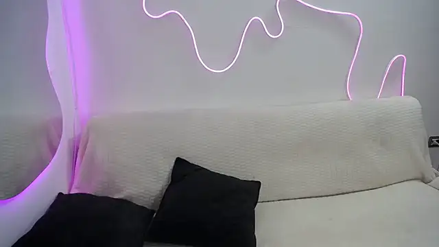 Snapshot of brutal_dirty_sex chatting on 09-22-25, 03:03 brutal dirty sex online show from 09-22-25, 03:03