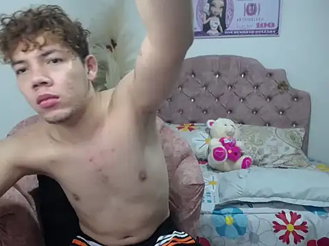 brutal dirty sex online show from 02-28-26, 03:18