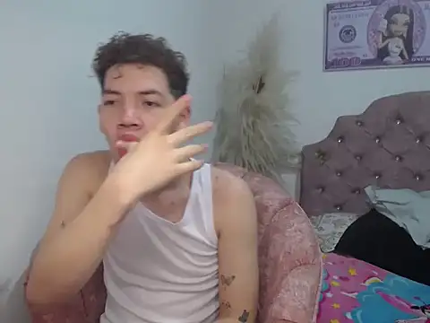 brutal dirty sex online show from 03-22-26, 03:26