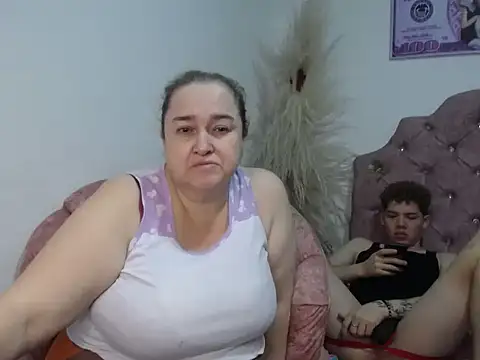 brutal dirty sex online show from 03-29-26, 11:27