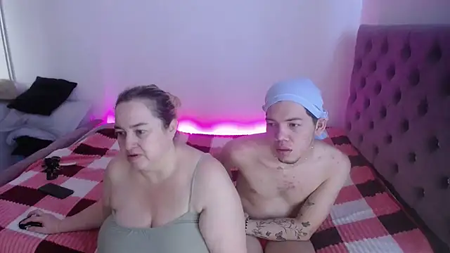 brutal dirty sex online show from 04-29-26, 11:25
