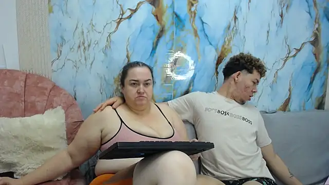 Snapshot of brutal_dirty_sex chatting on 07-27-26, 01:51 brutal dirty sex online show from 07-27-26, 01:51
