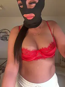 swedishbaddie online show from 10-16-25, 05:47