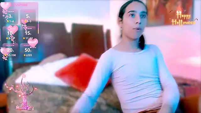 Snapshot of Ashleypetite_ chatting on 10-23-25, 07:12 Ashleypetite  online show from 10-23-25, 07:12