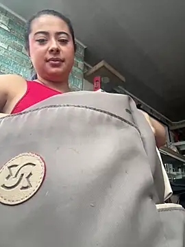 ValeryBoobs1 online show from 03-29-26, 02:17