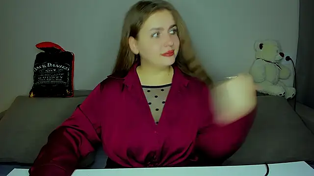 yourgem   online show from 09-17-25, 07:26