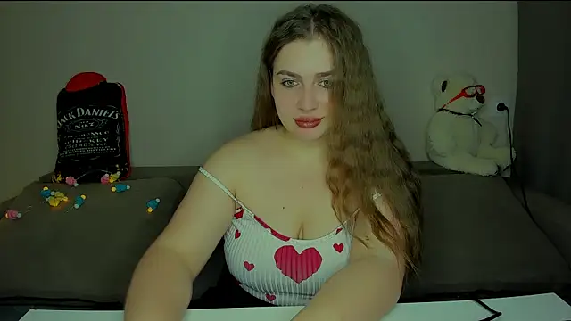 yourgem   online show from 02-14-26, 03:53