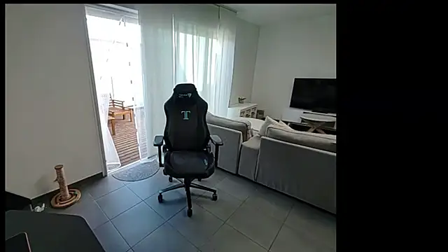 jenny5962 online show from 09-09-25, 08:03