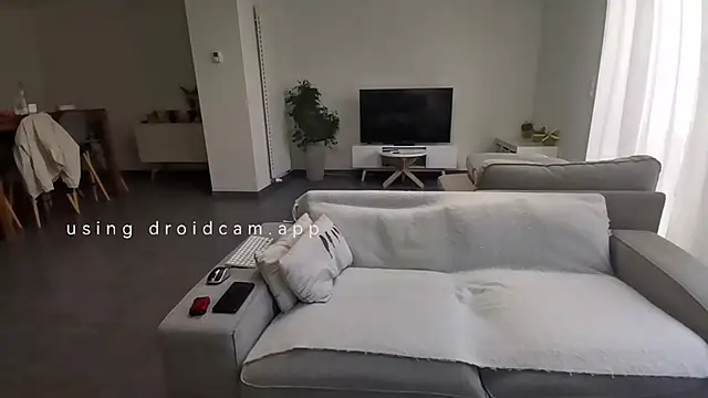 jenny5962 online show from 09-30-25, 09:47