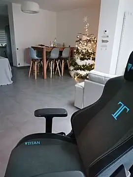 jenny5962 online show from 01-08-26, 09:55