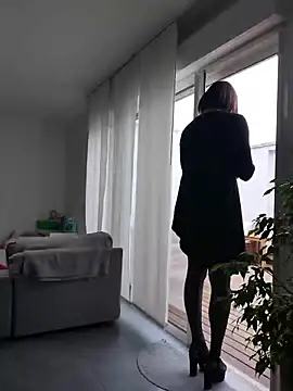 jenny5962 online show from 04-16-26, 01:34