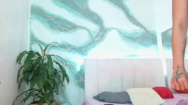 Snapshot of ivy_scorpio chatting on 09-18-25, 03:08 ivy scorpio online show from 09-18-25, 03:08