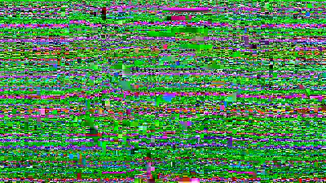 Snapshot of Vannesa_Sweett_ chatting on 11-15-25, 07:21 Vannesa Sweett online show from 11-15-25, 07:21