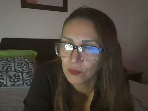 Snapshot of MiaVega chatting on 09-28-25, 12:49 MiaVega online show from 09-28-25, 12:49