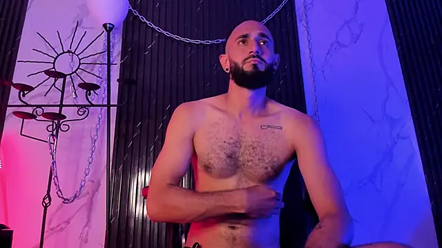 Tatis   online show from 11-13-25, 07:57