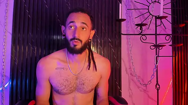 Tatis   online show from 11-28-25, 07:49